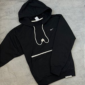 Moletom Nike Standard - CV0864-010