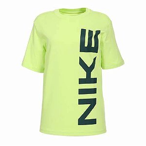 Camiseta Nike Air Premium - FD2563-715