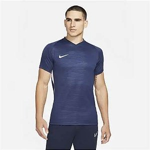 Camiseta NIKE Tiempo Premier - 894230-411