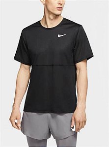 Camiseta Nike Running - CJ5332-010