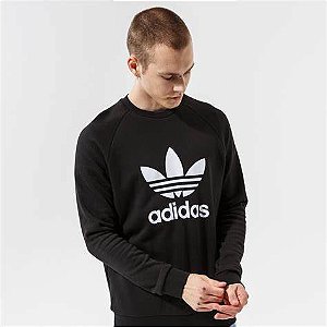 Moletom Adidas Originals - H06651