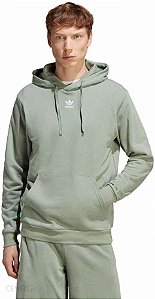 Moletom Adidas Originals -HR2962