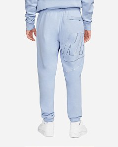 Calça  Nike NSW Club Fleece Pants  blue | SNIPES USA