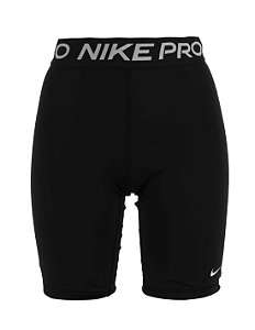 Shorts Nike Pro Cz9840-01