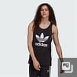 REGATA ADIDAS ADICOLOR CLASSICS TREFOIL