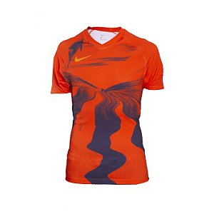 Camiseta Nike Jaguares Training 2020