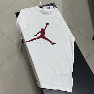 Camiseta Jordan - CJ0921-133