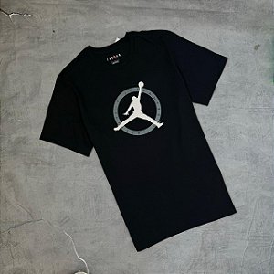 Camiseta Jordan Flight MVP Tee DV8436-010 black