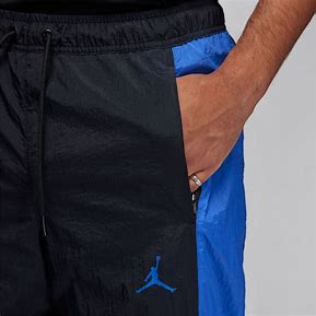 CALÇA JORDAN Sport Jam Warm Up Pant DX9373 014