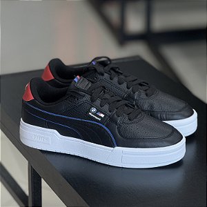 Tenis Puma BMW Motorsport Caven Pro