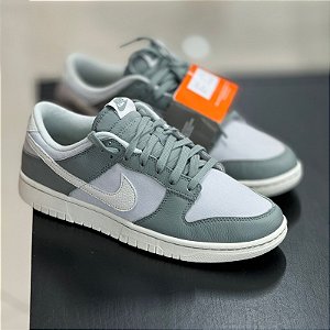 Nike Dunk Low Mica Green