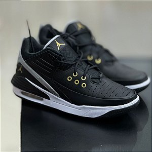 Jordan Max Aura 5 - DZ4353-017