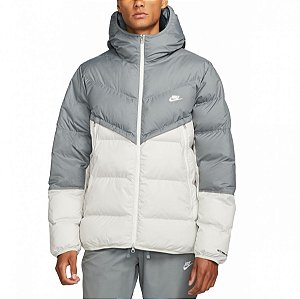 Jaqueta Nike Sportswear Storm-FIT Windrunner  DR9605-084