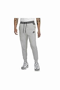 Nike Sportswear Tech Fleece Men's Joggers - DD5293-077