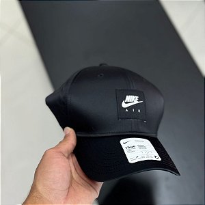 Boné Nike Air Classic99 Unissex