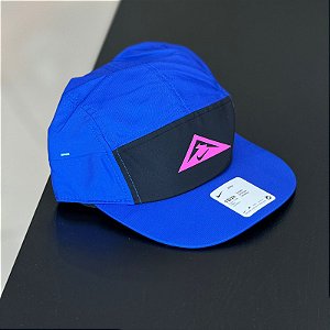 Boné Nike AW84 Trail Running Cap Dri-Fit