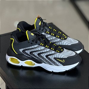 Tênis Nike Air Max TW Masculino - DQ3984-005