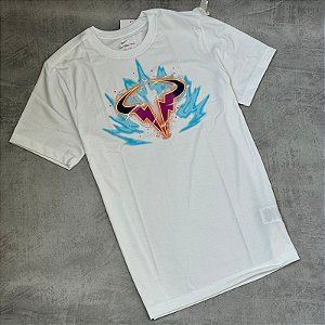 Camiseta Nike Rafael Nadal - FV8436-100