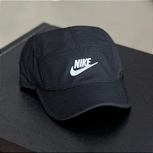 Boné Nike Fly Unissex - FB5366-010