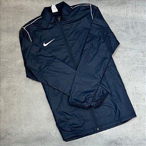 Jaqueta Nike Park20 Impermeavel - BV6881-410