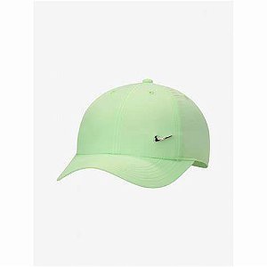 Boné Metal Swoosh Nike Dri-FIT Club Kids