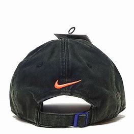 BONÉ NIKE TUNE SQUAD