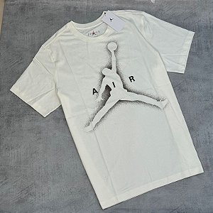 Camiseta Jordan Essentials -DV8420-133