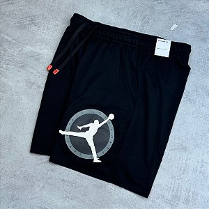 Bermuda Jordan Flight MVP- DV7602-010