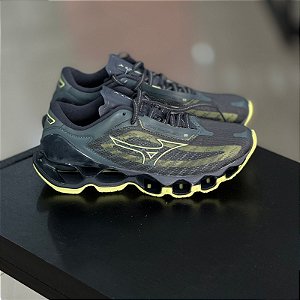 tenis-masculino-mizuno-wave-prophecy-12