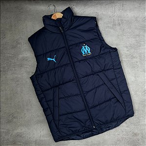 Bobojaco Olympique de Marseille