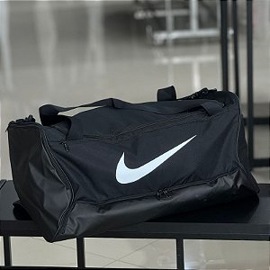 Bolsa Nike Brasilia 9.5 Unissex 95L - DO9193-010