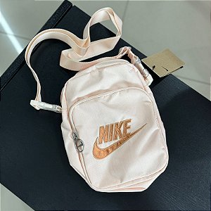 Bag Nike Heritage (4L)- FB3041-838