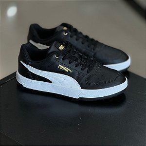 Tênis PUMA Caven 2.0 Feminino - 397522-4