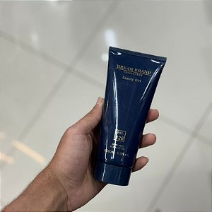 HIDRATANTE CORPORAL DREAM BRAND (GOOD GIRL)