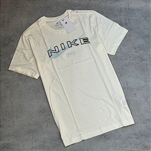 Camiseta Nike Sportswear Masculina - Nike