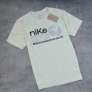 Camiseta Nike Dri-FIT Masculina-DISC MAKING