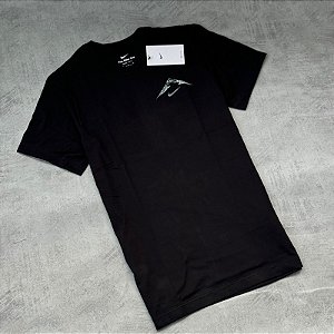 Camiseta Nike Dri-Fit Trail Masculina