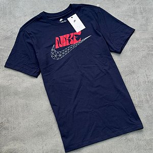 Camiseta sportwear Nike - hf0479-410