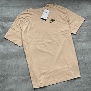 Camiseta Nike Sportswear Neuself
