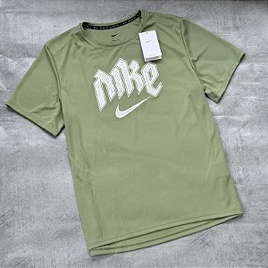 Camiseta Nike Dri-FIT Run Division Miler - DX0839-386