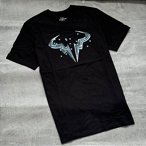 Camiset Nike Rafael Nadal - FQ4938-010