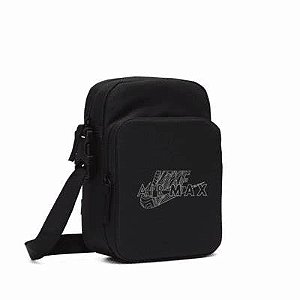 Shoulder bag nike air - FZ6123-010