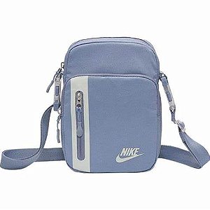 Shoulder Bag Nike Tech Fleece - DN2557-493