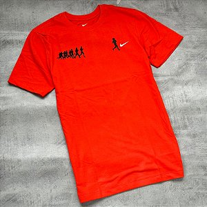 Camiseta Nike Run - FV8392-633