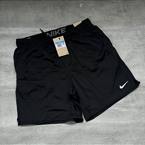 Shorts Nike Dri-FIT Totality