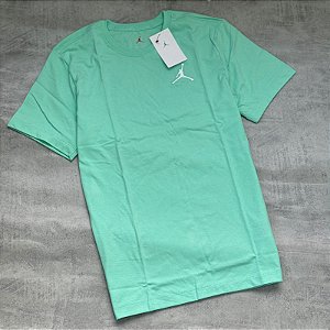 Camiseta Jordan Jumpman Masculina