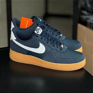 Tênis Nike Air FORCE 1 ´07 LV8 Ess Masculino