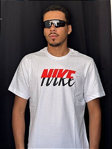 Camiseta Nike Sportwear - HF0453-100