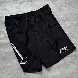 Shorts Nike Dri-FIT Academy Masculino-FB6371-010