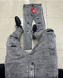 CALÇA PREMIUM PATCH 0221